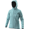 Kurtka Dynafit TRAVERSE GTX JKT W 71551-8051