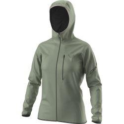 Kurtka Dynafit TRAVERSE GTX JKT W 71551-5291