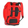 Plecak na buty narciarskie Atomic RS Pack 30L Red/Rio Red – 2024/25
