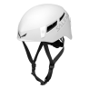 kask wspinaczkowy Salewa Pura- biały