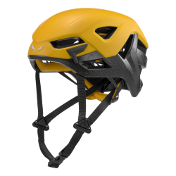 Salewa ARIA HELMET