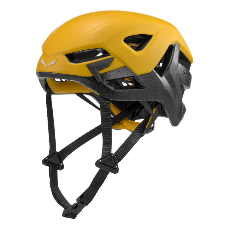 Salewa ARIA HELMET