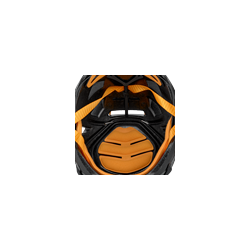Salewa ARIA HELMET