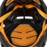 Salewa ARIA HELMET