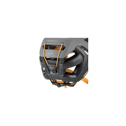Salewa ARIA HELMET