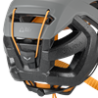 Salewa ARIA HELMET