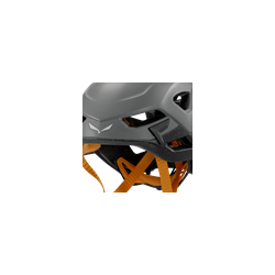 Salewa ARIA HELMET