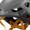 Salewa ARIA HELMET