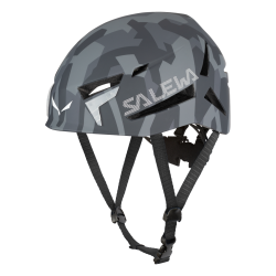 Kask wspinaczkowy Salewa VEGA