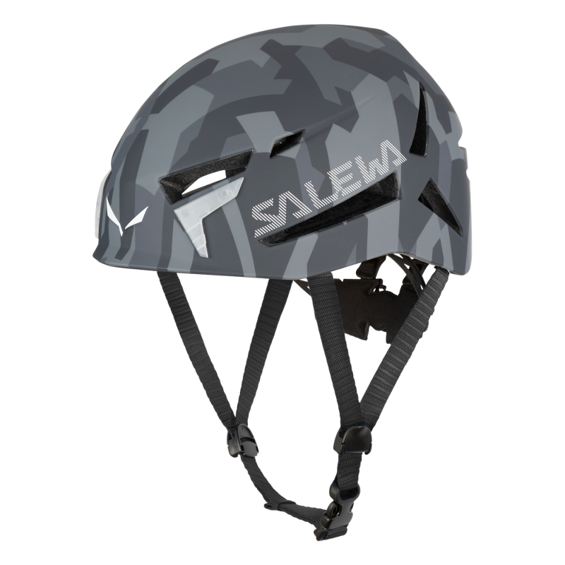 Kask wspinaczkowy Salewa VEGA