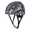 Kask wspinaczkowy Salewa VEGA