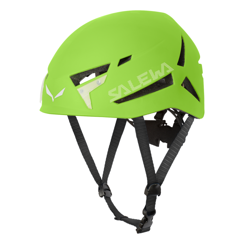 Kask wspinaczkowy Salewa VEGA