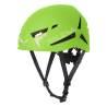 Kask wspinaczkowy Salewa VEGA
