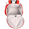 Plecak na buty narciarskie Atomic RS Pack 30L Red/Rio Red – 2024/25