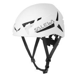Kask wspinaczkowy Salewa VEGA