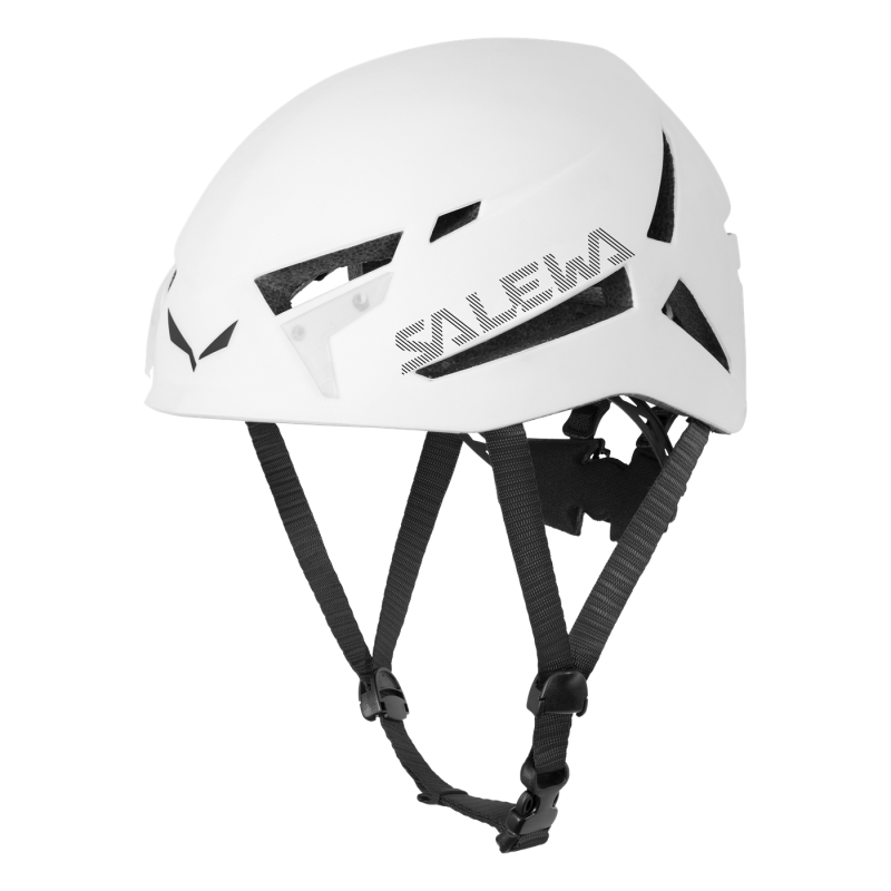 Kask wspinaczkowy Salewa VEGA