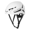 Kask wspinaczkowy Salewa VEGA