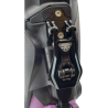 buty skitourowe damskie Dynafit Radical Pro W- royal purple/ marine blue