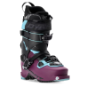 buty skitourowe damskie Dynafit Radical Pro W- royal purple/ marine blue