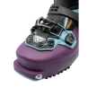 buty skitourowe damskie Dynafit Radical Pro W- royal purple/ marine blue
