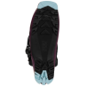 buty skitourowe damskie Dynafit Radical Pro W- royal purple/ marine blue