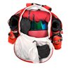 Plecak na buty narciarskie Atomic RS Pack 30L Red/Rio Red – 2024/25