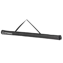 torba na narty biegowe ATOMIC Nordic A Sleeve- black