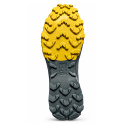 buty trekkingowe meskie Dynafit Traverse Mid GTX 08-64087- 0708 lichen/ altantic