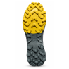 buty trekkingowe meskie Dynafit Traverse Mid GTX 08-64087- 0708 lichen/ altantic