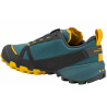 buty biegowe męskie Dynafit Traverse GTX 08-00064080- 0708 lichen/ atlantic