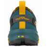 buty biegowe męskie Dynafit Traverse GTX 08-00064080- 0708 lichen/ atlantic