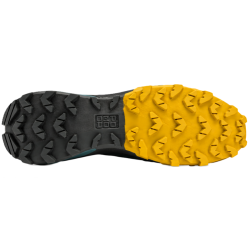 buty biegowe męskie Dynafit Traverse GTX 08-00064080- 0708 lichen/ atlantic