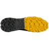 buty biegowe męskie Dynafit Traverse GTX 08-00064080- 0708 lichen/ atlantic
