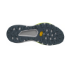 buty biegowe męskie Dynafit Trail 08- 64111- 5832 ultra yellow/ cinder