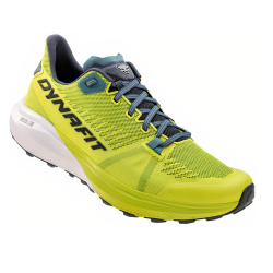 buty biegowe męskie Dynafit Trail 08- 64111- 5832 ultra yellow/ cinder