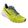 buty biegowe męskie Dynafit Trail 08- 64111- 5832 ultra yellow/ cinder