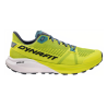 buty biegowe męskie Dynafit Trail 08- 64111- 5832 ultra yellow/ cinder
