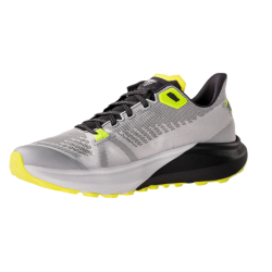 buty biegowe męskie Dynafit Trail 08- 64111- 4635 nimbus/ black out