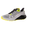 buty biegowe męskie Dynafit Trail 08- 64111- 4635 nimbus/ black out
