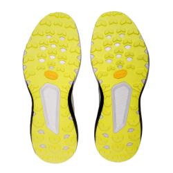 buty biegowe męskie Dynafit Trail 08- 64111- 4635 nimbus/ black out