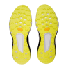 buty biegowe męskie Dynafit Trail 08- 64111- 4635 nimbus/ black out
