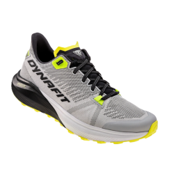 buty biegowe męskie Dynafit Trail 08- 64111- 4635 nimbus/ black out