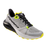 buty biegowe męskie Dynafit Trail 08- 64111- 4635 nimbus/ black out