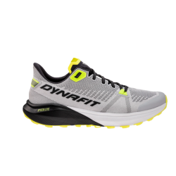 buty biegowe męskie Dynafit Trail 08- 64111- 4635 nimbus/ black out
