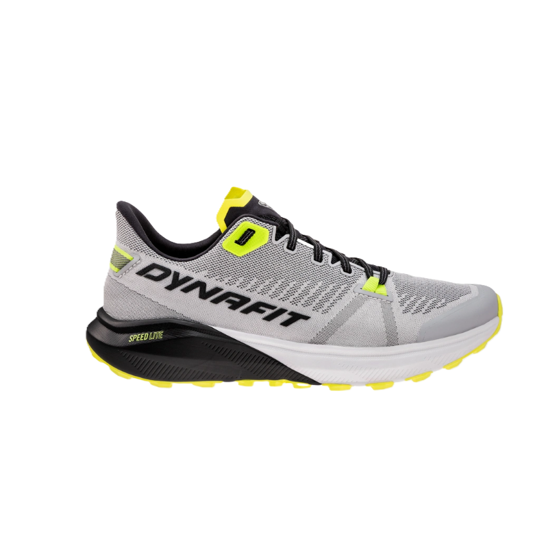 buty biegowe męskie Dynafit Trail 08- 64111- 4635 nimbus/ black out
