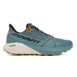 buty biegowe męskie Dynafit Trail 08- 64111- 3091 atlantic