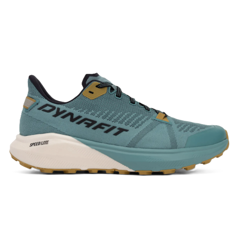 buty biegowe męskie Dynafit Trail 08- 64111- 3091 atlantic