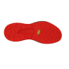 buty biegowe męskie Dynafit Trail 08- 64111- 5091 sage/ black