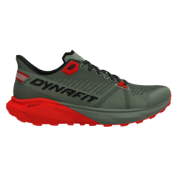 buty biegowe męskie Dynafit Trail 08- 64111- 5091 sage/ black