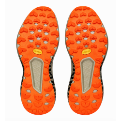 buty biegowe męskie Dynafit Trail Graphic 08- 64113- 7961 overcast/ black out